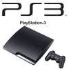 PS3 PS3