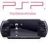 PSP PSP
