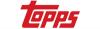 logo-topps