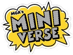 logo-miniverse