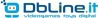 logo_dbline logo_dbline
